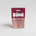 Zümi Ashwagandha con Vitamina D3 & Ashwagandha Extract