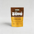 Zümi Gominolas de Cúrcuma