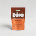 Zümi Gominolas de Vitamina C Y ZINC