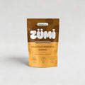 Zümi Gominolas de multivitamina Diario