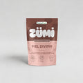 Zümi Gominolas de Piel Divina con vitaminas C Y E